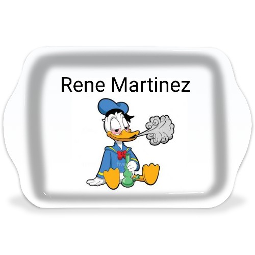 Design 678341 Rolling Trays Image