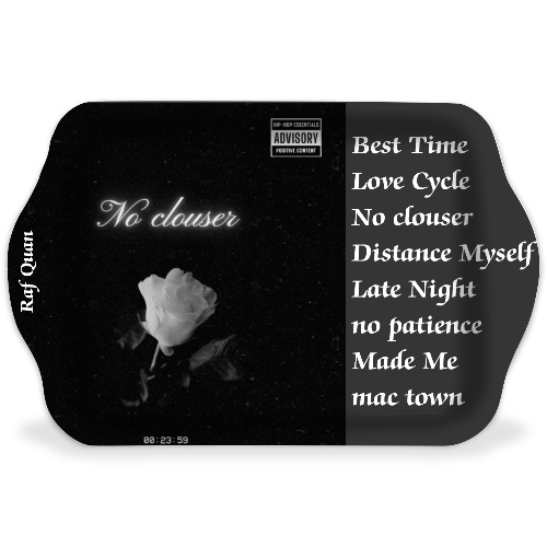 Design 678354 Rolling Trays Image