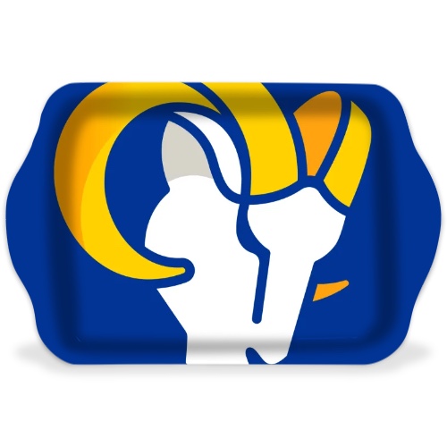Design 678446 Rolling Trays Image