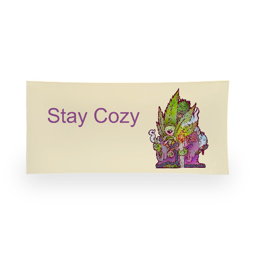 Design 678644 Rolling Trays Image