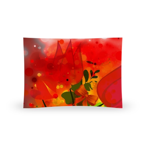 Design 678671 Rolling Trays