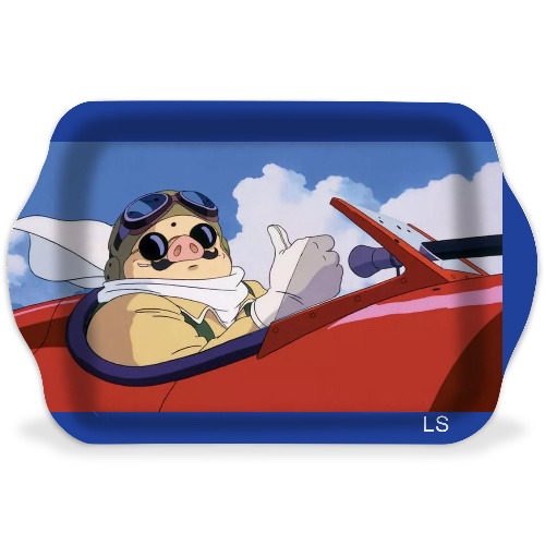 Design 678688 Rolling Trays