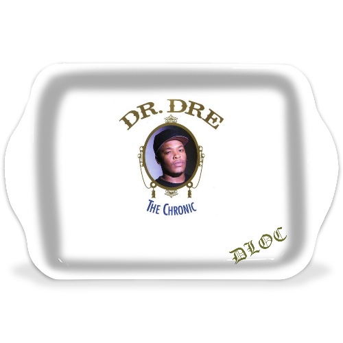 Design 678791 Rolling Trays