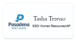 Design 678808 Custom Nametags Image