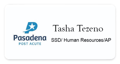 Design 678808 Custom Nametags