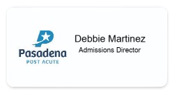 Design 678809 Custom Nametags Image