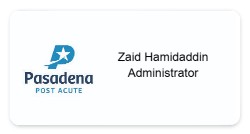 Design 678810 Custom Nametags Image