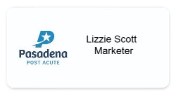 Design 678811 Custom Nametags Image