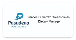 Design 678812 Custom Nametags Image