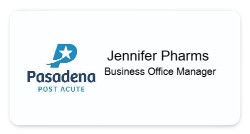 Design 678813 Custom Nametags Image