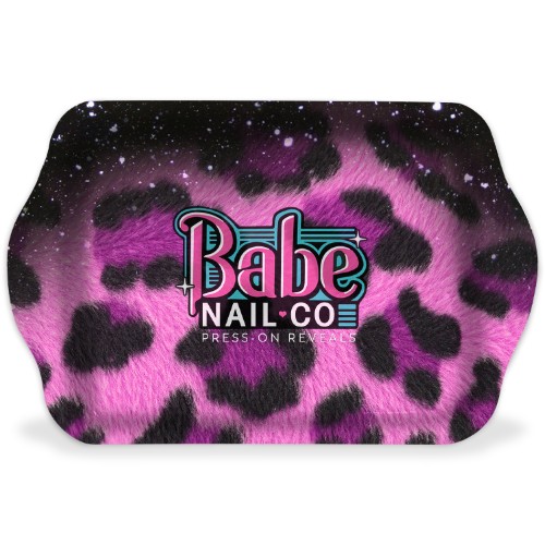 Design 678837 Rolling Trays