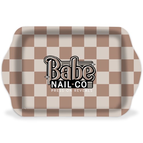 Design 678839 Rolling Trays