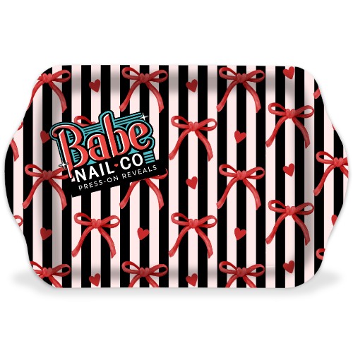 Design 678842 Rolling Trays