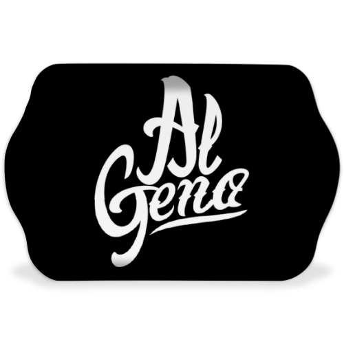 Design 678886 Rolling Trays