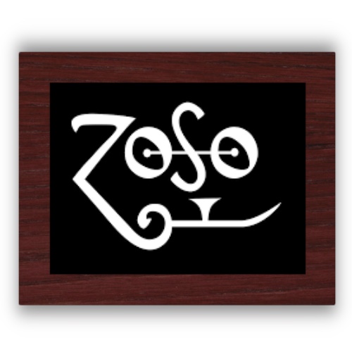 Design 678908 Rolling Trays