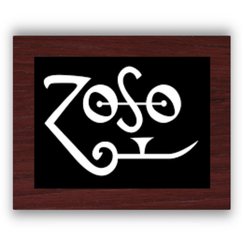 Design 678924 Rolling Trays