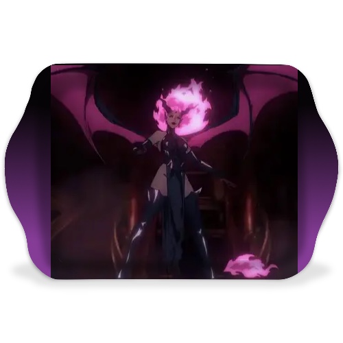 Design 678933 Rolling Trays
