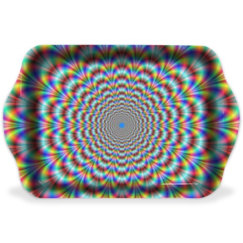 Design 678938 Rolling Trays