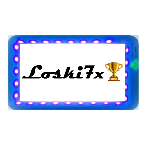Design 678956 Rolling Trays