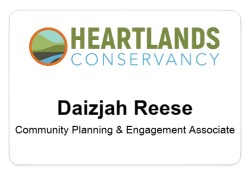 Design 678961 Custom Nametags Image