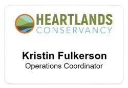 Design 678962 Custom Nametags Image