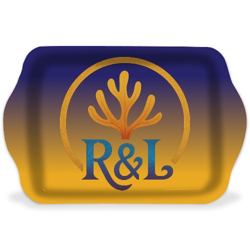 Design 679096 Rolling Trays Image