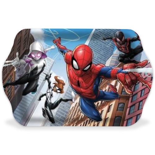 Design 679116 Rolling Trays Image
