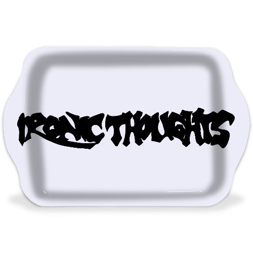 Design 679148 Rolling Trays Image