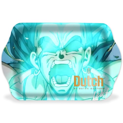 Design 679195 Rolling Trays Image
