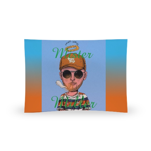 Design 679220 Rolling Trays