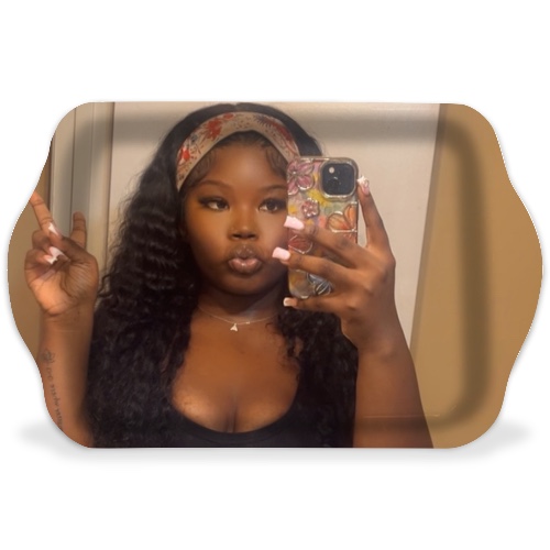 Design 679235 Rolling Trays Image