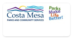 Design 679274 Custom Nametags Image