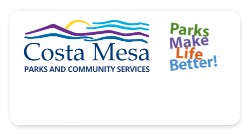 Design 679275 Custom Nametags Image