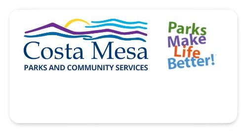 Design 679275 Custom Nametags