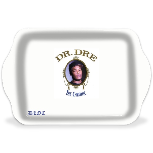 Design 679283 Rolling Trays Image