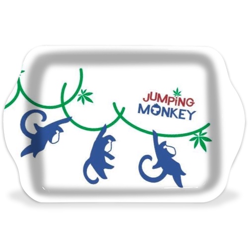 Design 679290 Rolling Trays Image