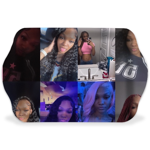 Design 679304 Rolling Trays Image