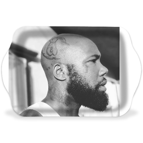 Design 679350 Rolling Trays