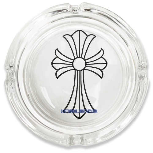 Design 679389 Rolling Trays