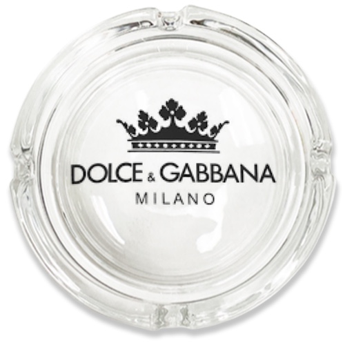 Design 679390 Rolling Trays