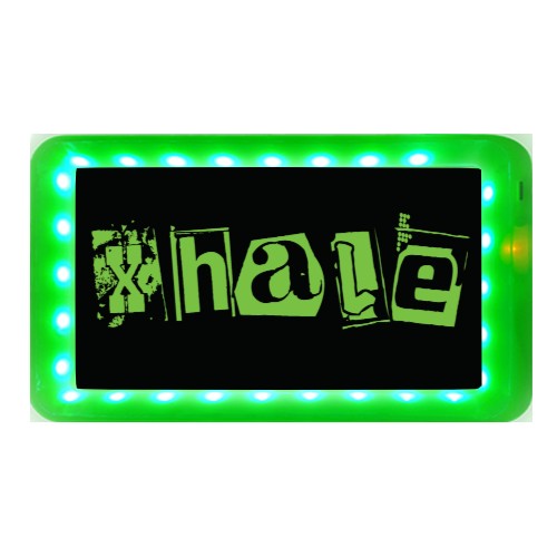 Design 679420 Rolling Trays
