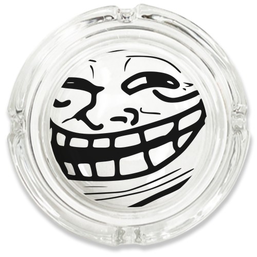 Design 679422 Rolling Trays