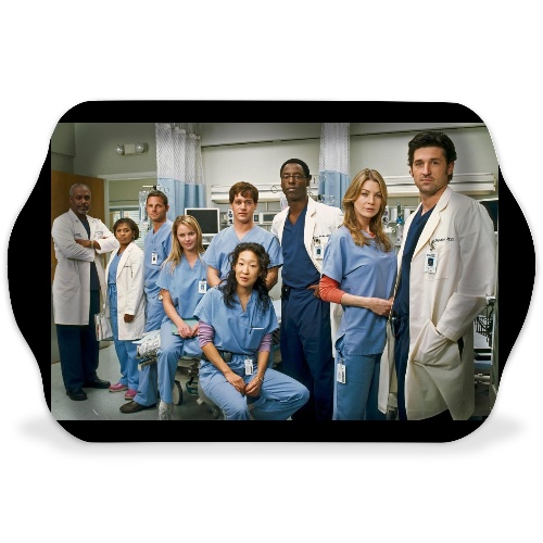 Design 679468 Rolling Trays