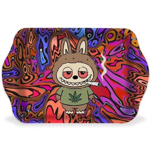 Design 679587 Rolling Trays Image