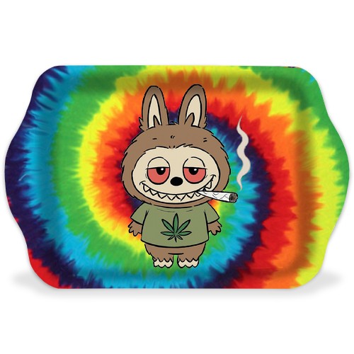 Design 679588 Rolling Trays Image