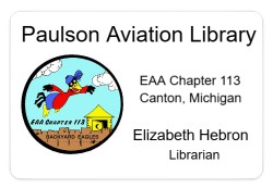 Design 679664 Custom Nametags Image