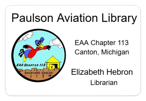 Design 679664 Custom Nametags