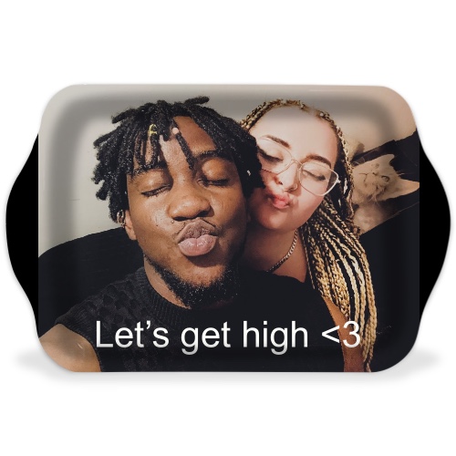 Design 679798 Rolling Trays