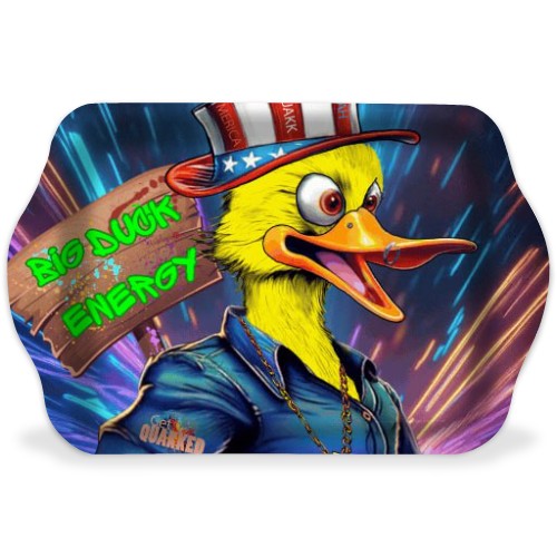 Design 679802 Rolling Trays