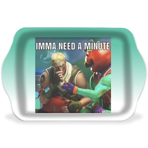 Design 679826 Rolling Trays Image